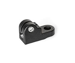 GN 275.4-Sensor holders